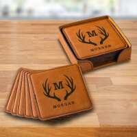 Read A Gift Personalized Reviews